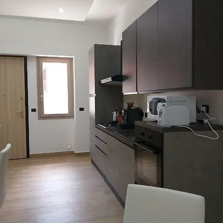Casa Salentina * غالاتوني